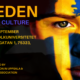 Lecture Sweden History and Culture